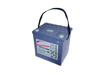 Sprinter (Exide Technologies) XP 12V1800
