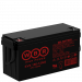 WBR Battery EVX 150-12NG