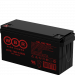 WBR Battery EVX 150-12NG