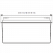 WBR Battery EVX 150-12NG