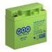 WBR Battery GP 12170