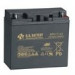 BB Battery BPL17-12