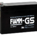 FIAMM FG 20721