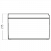 WBR Battery 3-EVF-180