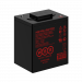 WBR Battery EVX 225-6G