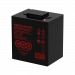 WBR Battery EVX 225-6G