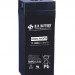 BB Battery MSU300-2FR