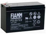 FIAMM FG 20722