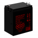 WBR Battery 3-EVF-200