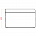 WBR Battery 3-EVF-200
