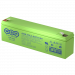 WBR Battery GP 1222