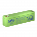 WBR Battery GP 1222