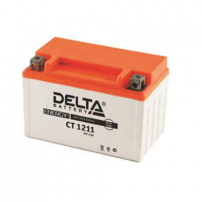 Delta CT 1211