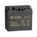 BB Battery BPL20-12