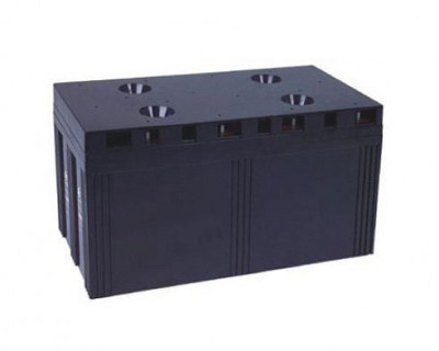 BB Battery MSU3000-2FR