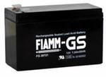 FIAMM FG 21202