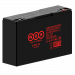 WBR Battery 6-EVF-32