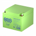 WBR Battery GP 12260