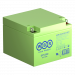 WBR Battery GP 12260