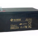 BB Battery BPL210-12