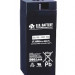BB Battery MSU400-2FR