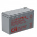 CSB HRL 1234W