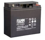 FIAMM FG 21803