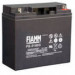 FIAMM FG 21803