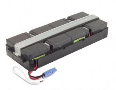 Аккумулятор RBC31