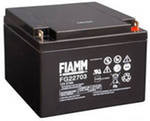 FIAMM FG 22703