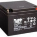 FIAMM FG 22703