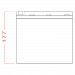 WBR Battery 6-EVF-52