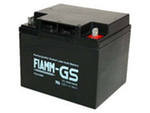 FIAMM FG 24204