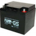 FIAMM FG 24204