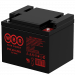 WBR Battery EVX 40-12NG