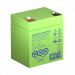 WBR Battery GP 1245