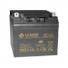 BB Battery BPL33-12