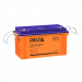 Delta DTM 12120 L
