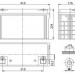 Delta DTM 12120 L