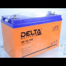 Delta HR 12-100