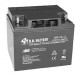 BB Battery BPL40-12