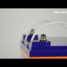 Delta DTM 1233 L