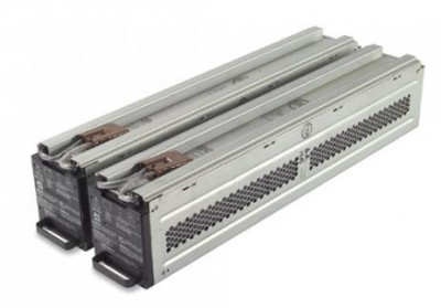 Аккумулятор RBC44