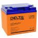Delta DTM 1240 L