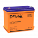 Delta DTM 1255 L