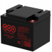WBR Battery EVX 50-12NG
