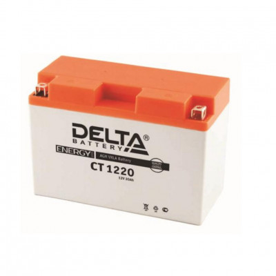 Delta CT 1220