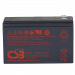 CSB UPS 122406