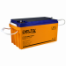 Delta DTM 1265 L