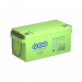 WBR Battery GP 12650